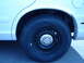 New Tires2 008.jpg